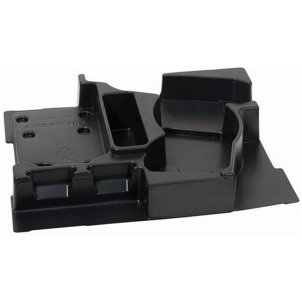 Innlegg Bosch 2608438006